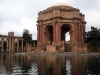 Palace of Fine Arts