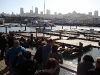 Pier 39 (Fisherman\'s Wharf)