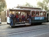 Cable Car