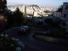 Lombard Street